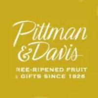 Pittman & Davis coupons
